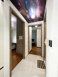 The Palette (D18), Condominium #462737251